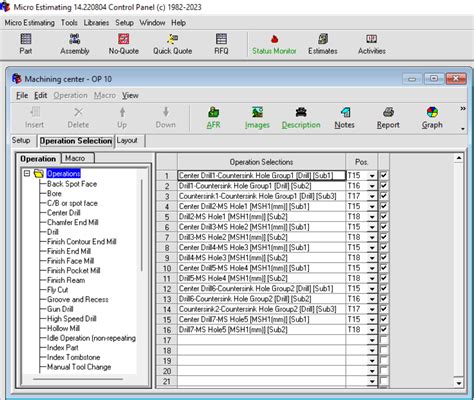 cnc machining time calculation software|milling cycle time calculator.